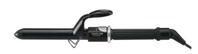 03-201004 BABYLISS PRO CURLING IRON 1"